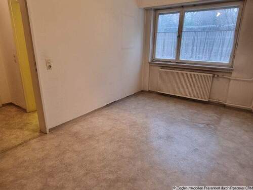 17 Sout, Arbeitszimmer - 
