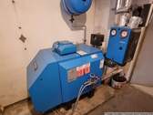 19a Heizungsanlage Keller - 