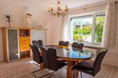 Esszimmer - 