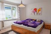 Schlafzimmer I - 
