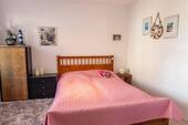 Schlafzimmer II - 