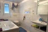 Badezimmer I - 