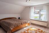 Schlafzimmer III - 
