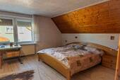 Schlafzimmer IV - 