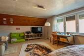 Schlafzimmer IV - 