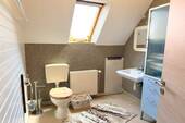 Badezimmer II - 