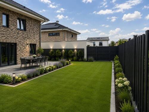 Ansicht_Terrasse - 