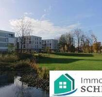 Schicke Wohnung mit Wohlfühlgarantie! - Osnabrück Westerberg