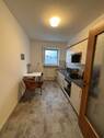 Bild 2 - 1 Zimmer Etagenwohnung in Mauern