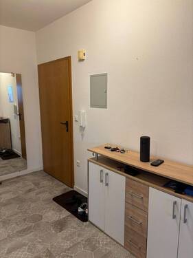 Bild 5 - 