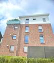 Haus - ***Ökologische - moderne Neubau - Wohnung in Norderstedt Mitte***