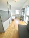 Schlafzimmer/Kinderzimmer - 