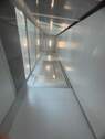 Lift - 