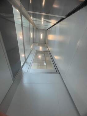 Lift - 