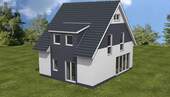 EFH - 