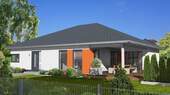bungalow-128 m² - 