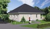 103 m² - 