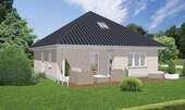 103 m² - 