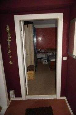 Eingangsbereich - Einfamilienhaus mit 57,00 m² in Panketal zum Kaufen