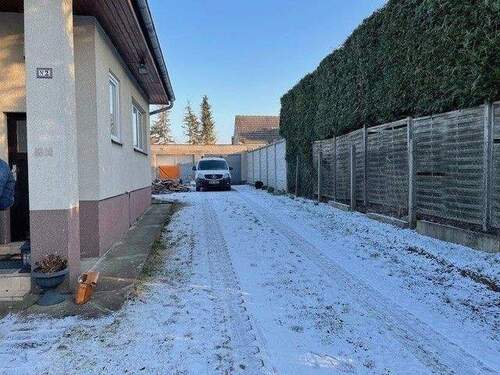 Einfahrt.jpg - 