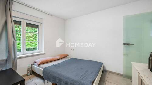 Kinderzimmer 2 - 
