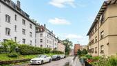 Umgebung 2 - 