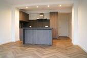 2.jpg - 4 Zimmer Etagenwohnung zum Kaufen in Gronau