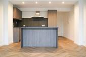 3.jpg - 4 Zimmer Etagenwohnung in Gronau