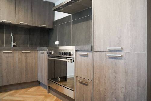 4.jpg - Etagenwohnung mit 111,00 m² in Gronau zum Kaufen