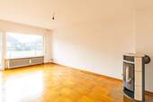 Wohnen/Schlafen/Kinderzimmer - 