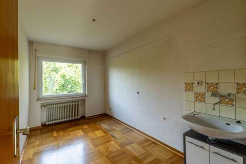 Kinderzimmer - 