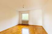 Kinderzimmer - 