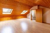 Studio - 