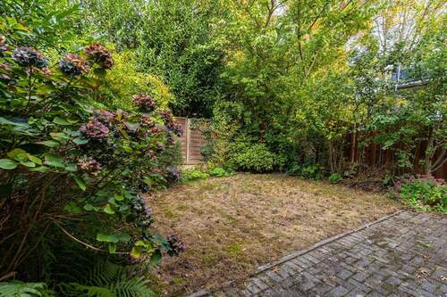 Garten - 