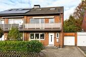 Vorderansicht - 