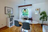 Esszimmer - 