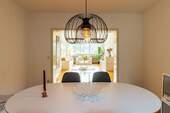 Esszimmer - 
