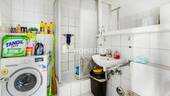 Badezimmer 1 - 