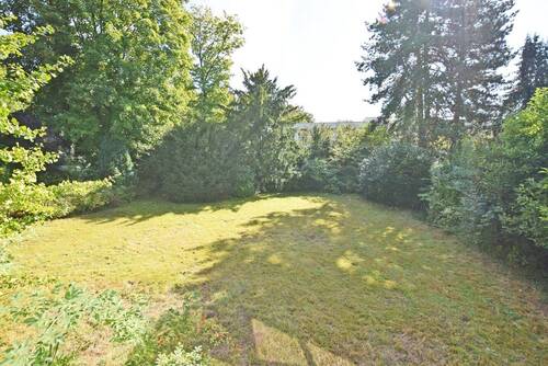 Garten - Grundstück in Essen zum Kaufen