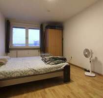 Attraktive 2-Zimmer-Wohnung mit stabilem Mietverhältnis im Nürnberg Süden