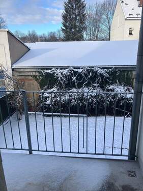 IMG_4626.jpg - 3 Zimmer Etagenwohnung zur Miete in Chemnitz