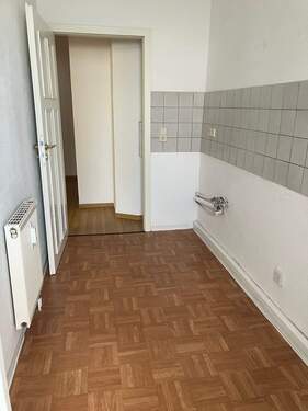 IMG_4627.jpg - Etagenwohnung mit 72,10 m&sup2; in Chemnitz zur Miete