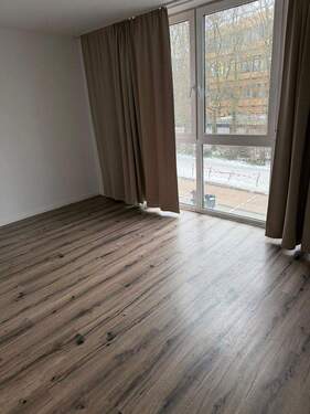 Zimmer 1 - 2 Zimmer Etagenwohnung zum Kaufen in Hamburg