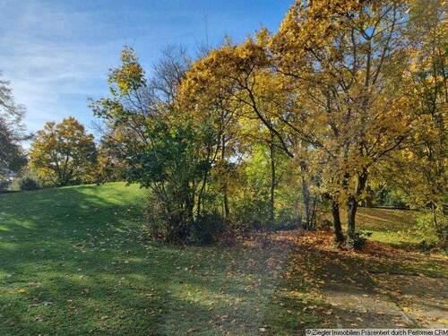 22 Außenanlage (3) - 