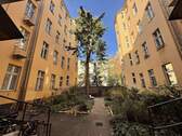 Hausansicht - 