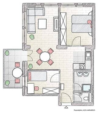 immoGrafik-Exposeplan-34525002201-DINA3 - 