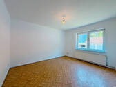 Schlafzimmer - Etagenwohnung mit 67,00 m&sup2; in Bielefeld / Innenstadt - Ost zur Miete