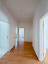Diele - 
