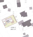 Bild 5 - 