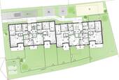 Grundriss EG - 